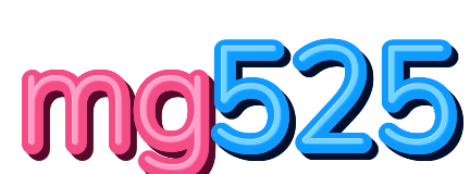 mg525 — logo kanal
