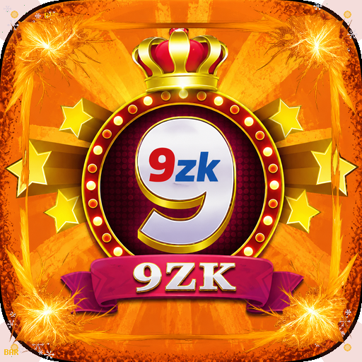 9zk — galeri pratinjau Resmi APK